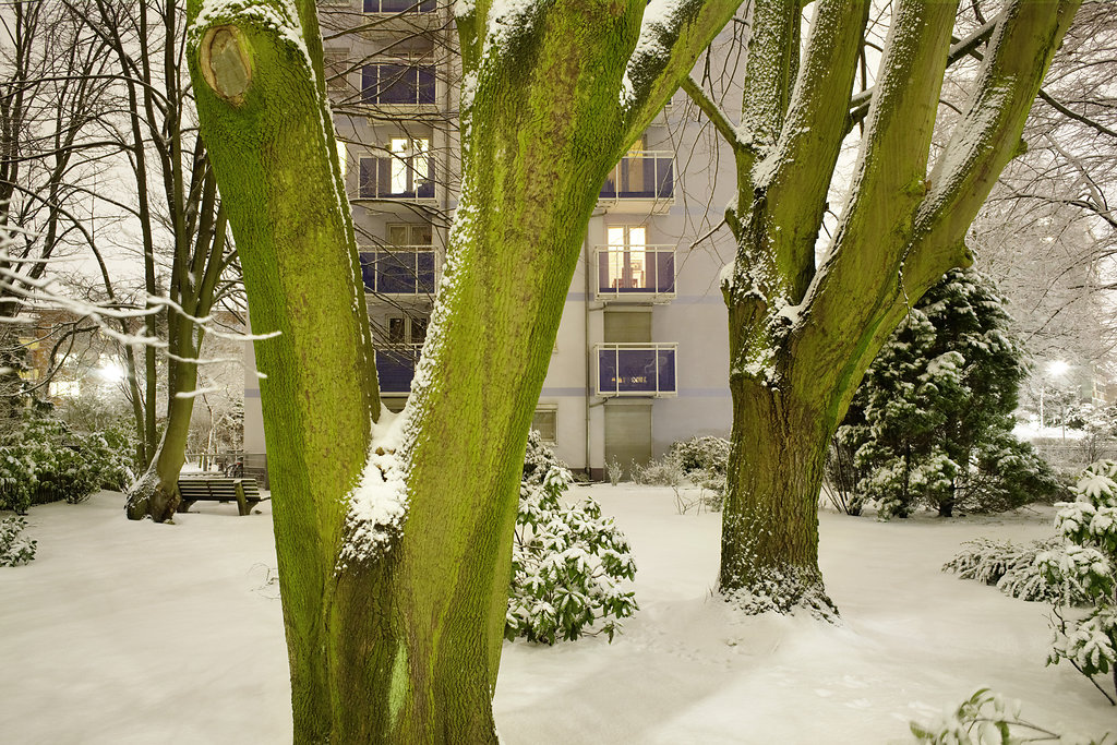 wwwjuliastuebnerde-LS-36.jpg