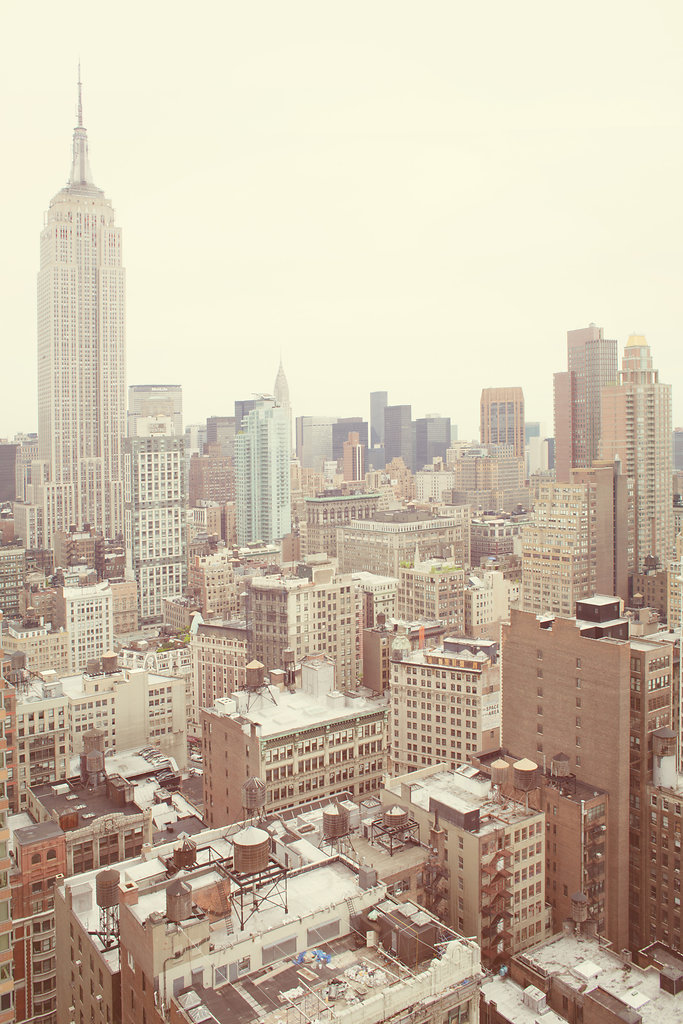 NYC