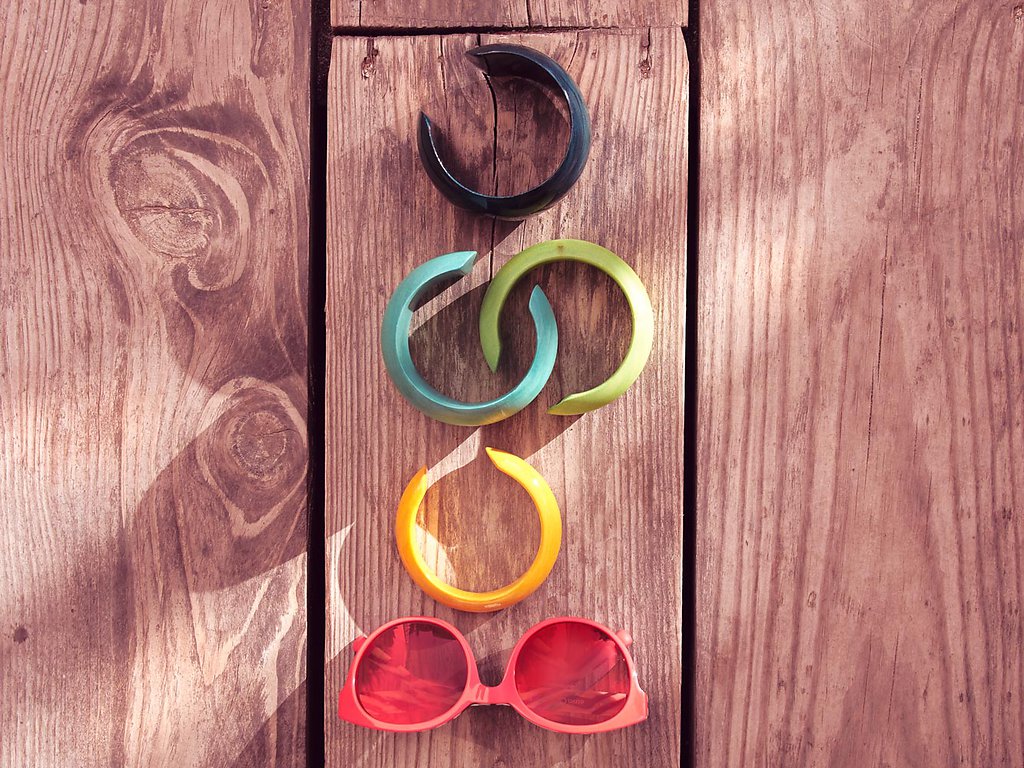 peppermynta mag accesoires