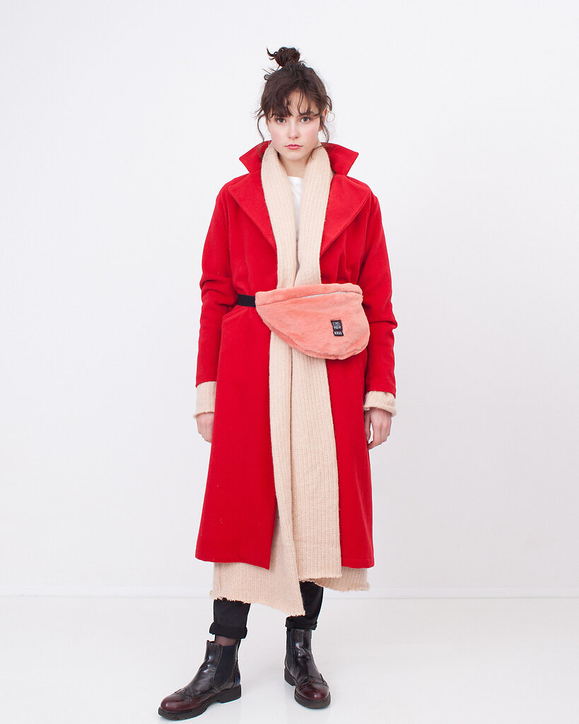 Iksi__Lookbook