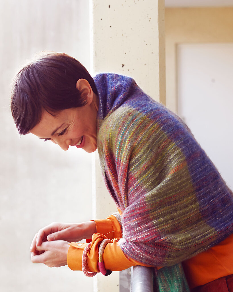 Peppermynta Magazine Fall_3