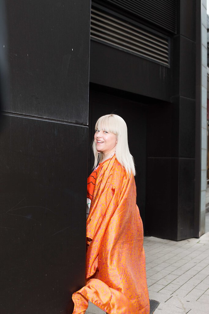 WhoMadeMyClothes